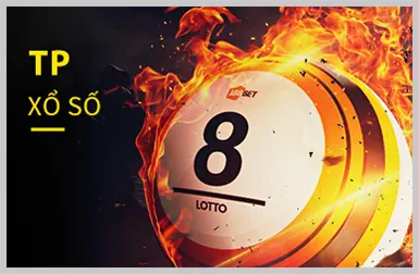 Casino Trực Tuyến Ku Baba