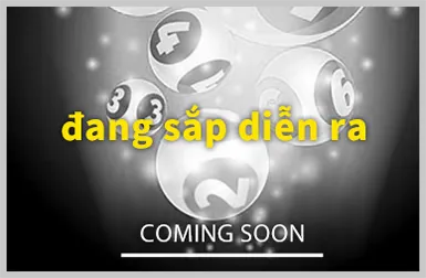 Cá cược Thể Thao Ku Baba